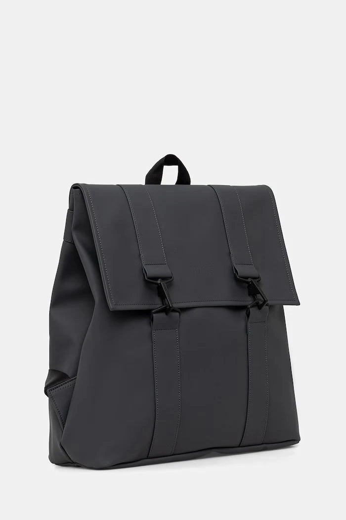 Rains MSN Bag W3 Sırt Çantası