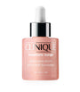 Clinique Moisture Surge Active Glow Serum (30ml)