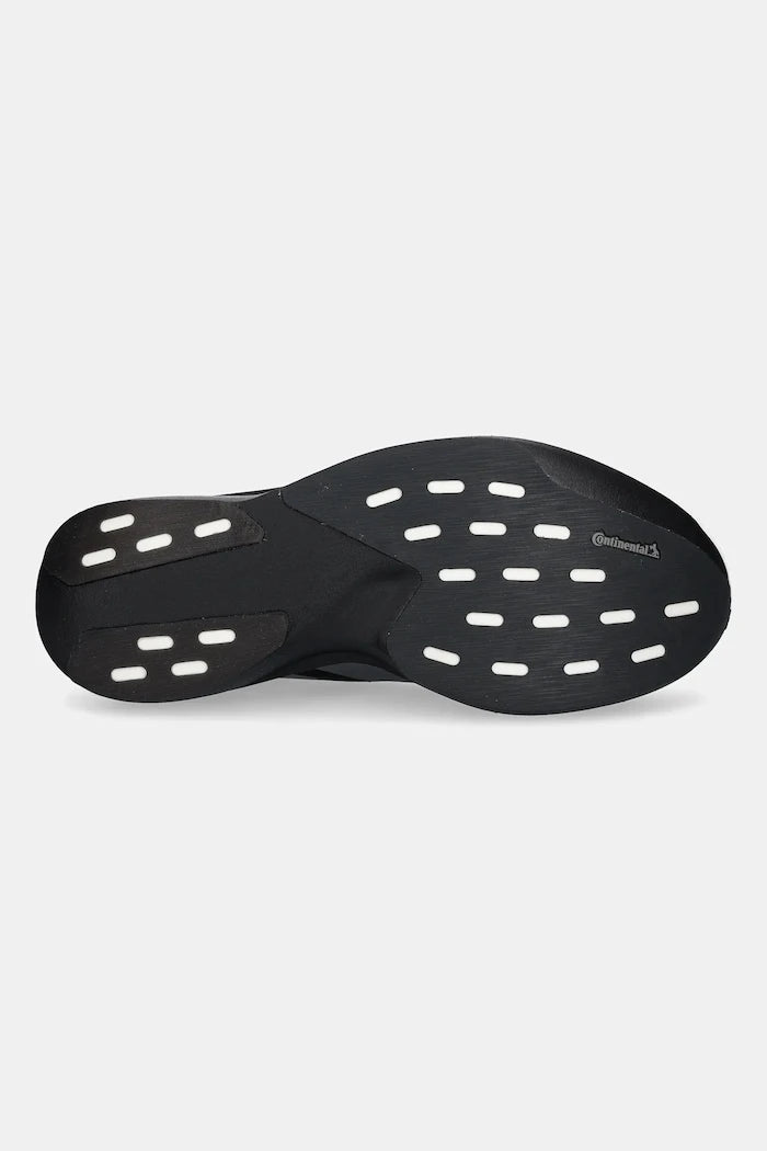Обувки за бягане adidas Performance adizero Evo SL
