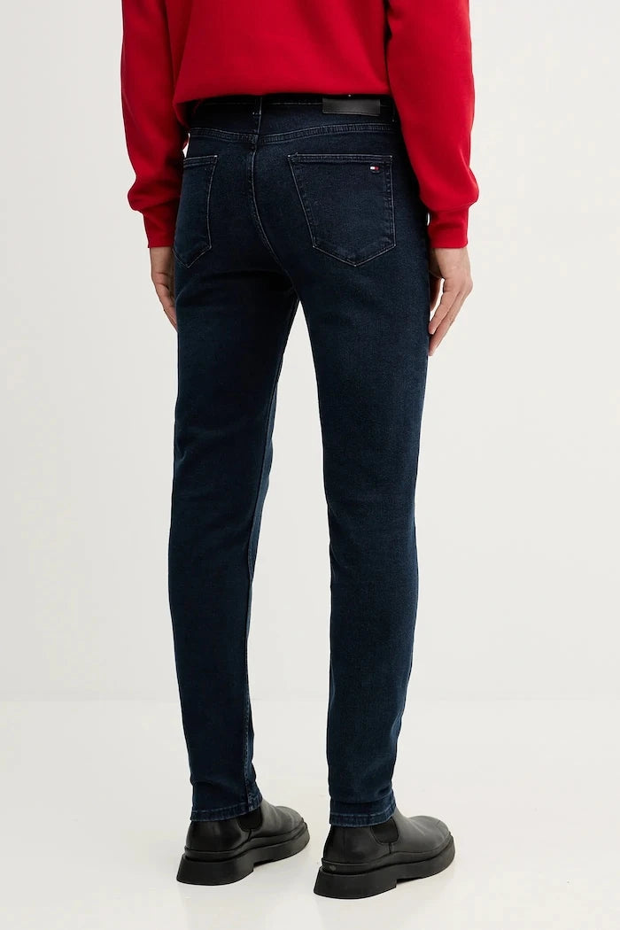 Tommy Hilfiger Kot Pantolon
