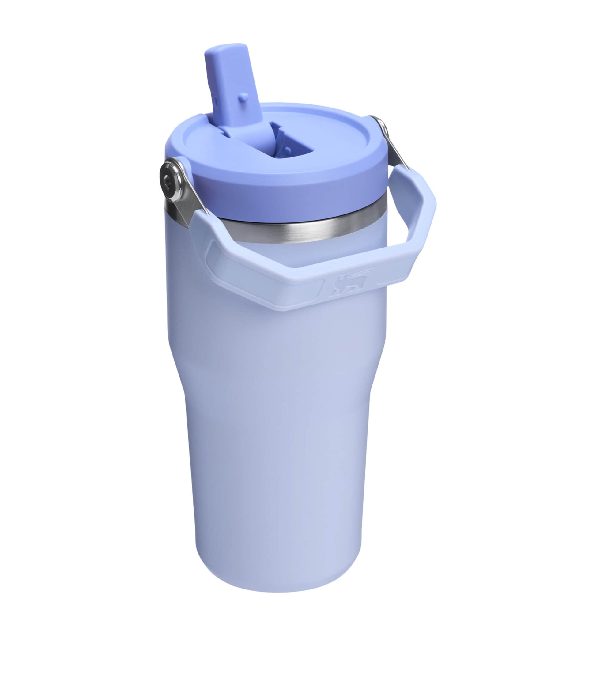 Iceflow Flip Straw Tumbler (0.6L)