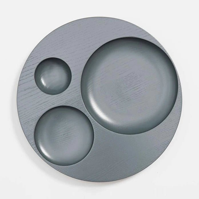 Поднос Tre Product Moln