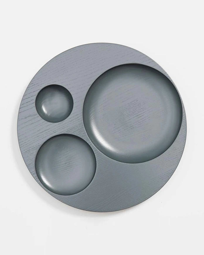 Поднос Tre Product Moln