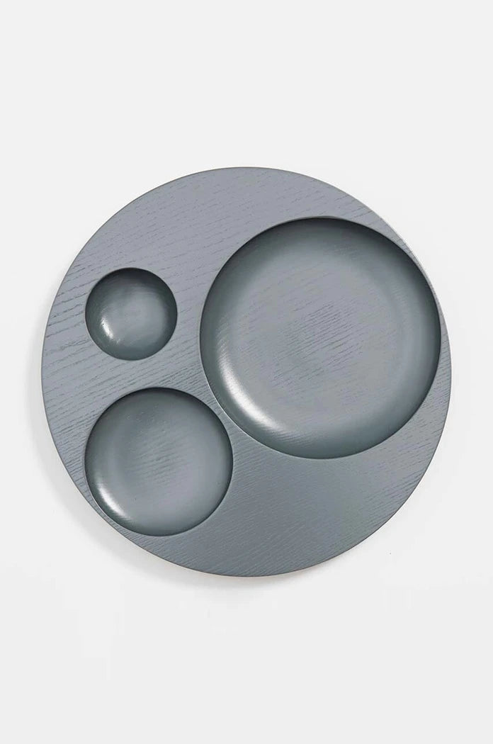 Tre Product Moln Tepsi
