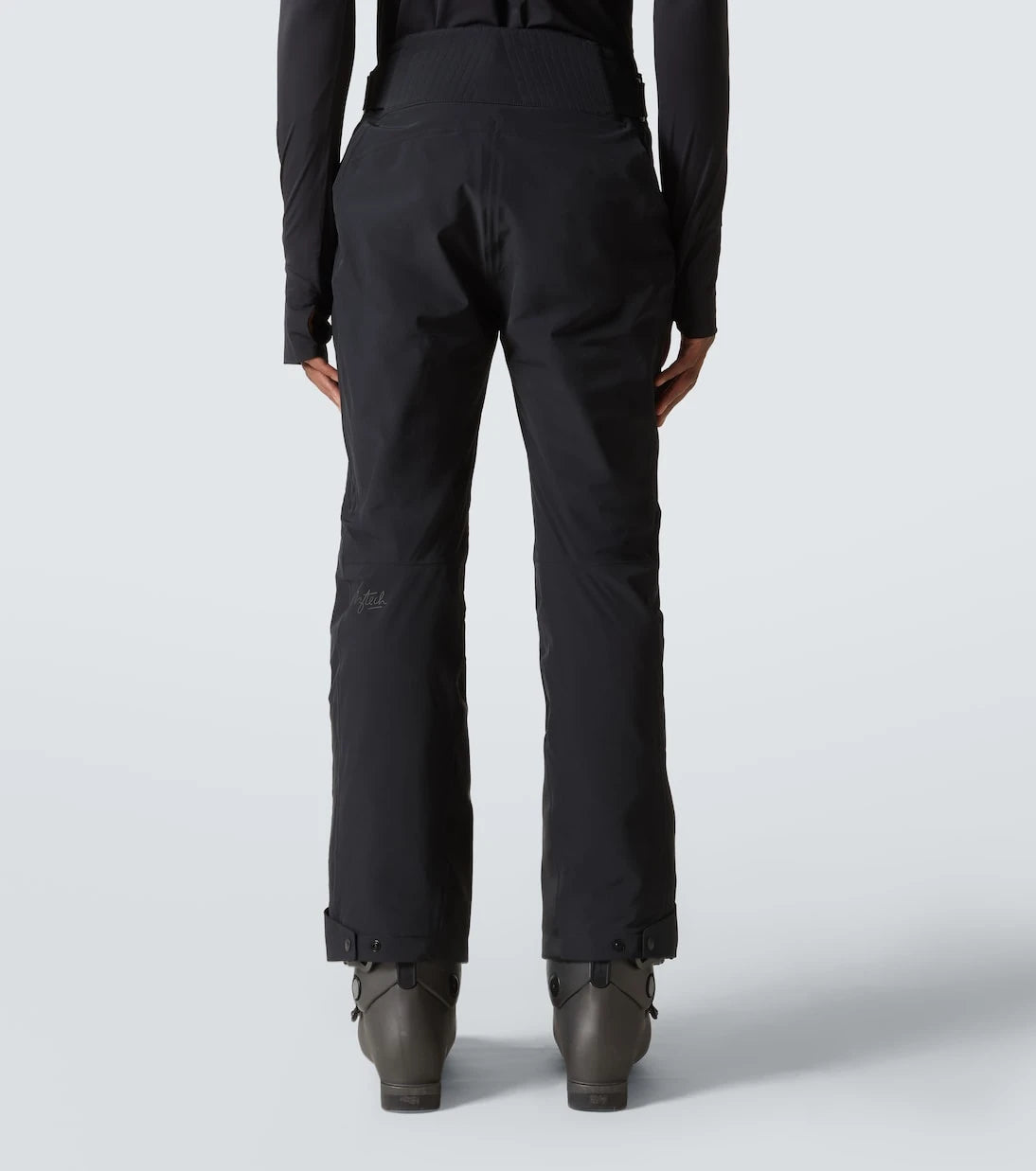 Aztech Mountain - Team Aztech ski pants