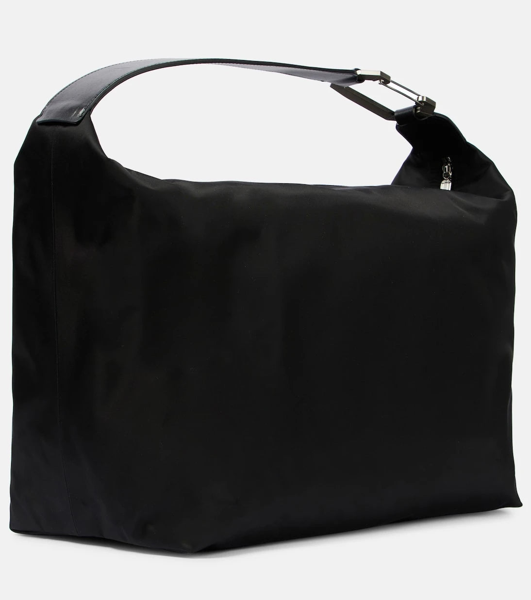 Eéra - Moon tote