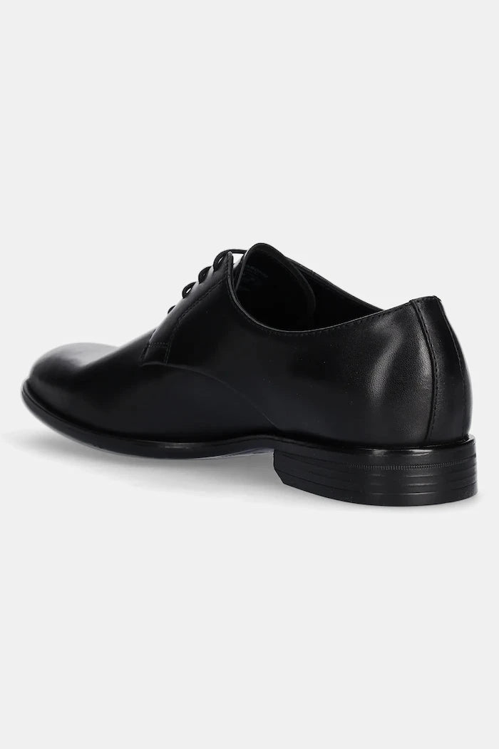 Vagabond Shoemakers - Половинки обувки HARVEY