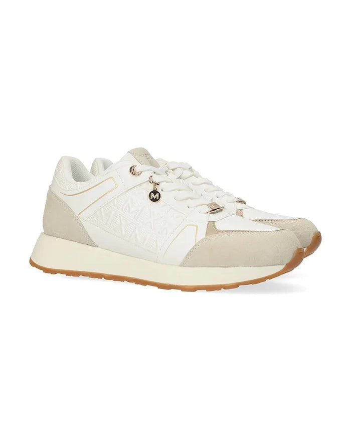 Mexx TIARA RARE Sneaker