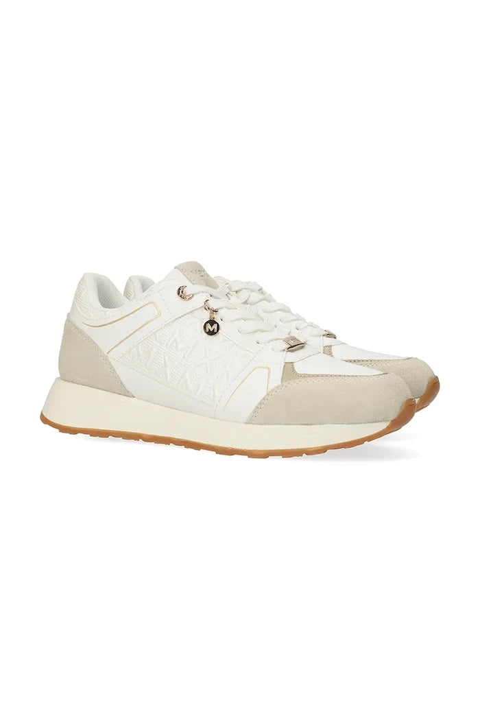 Mexx TIARA RARE Sneaker