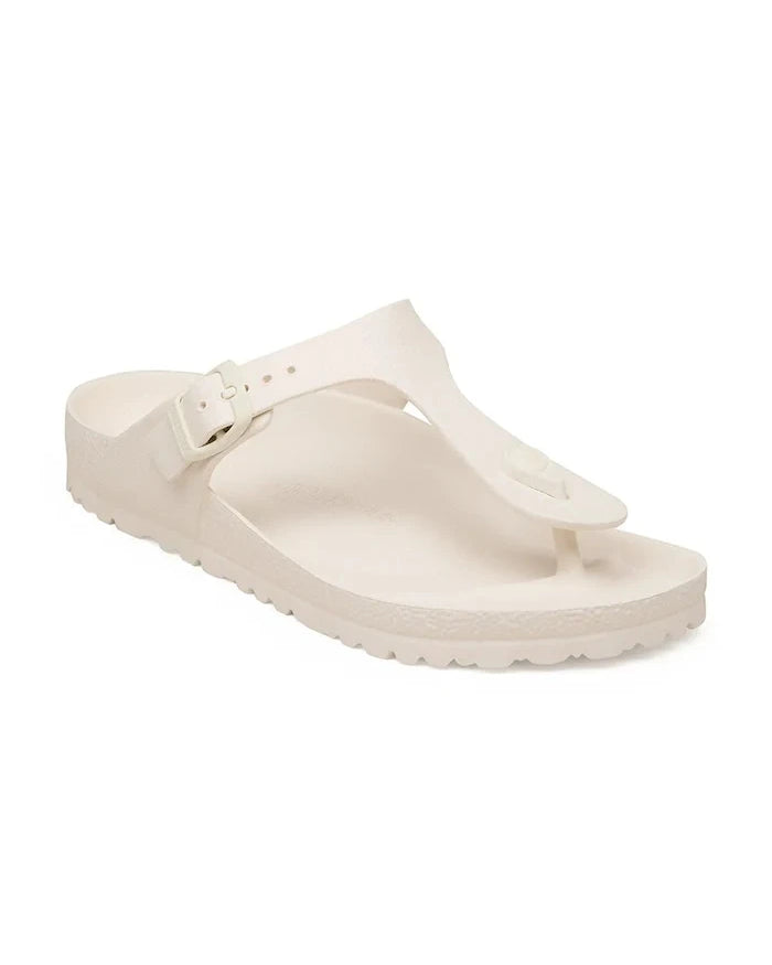 Birkenstock Gizeh EVA Parmak Arası Terlik