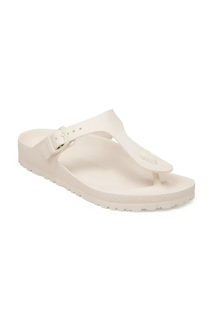 Birkenstock Gizeh EVA Parmak Arası Terlik