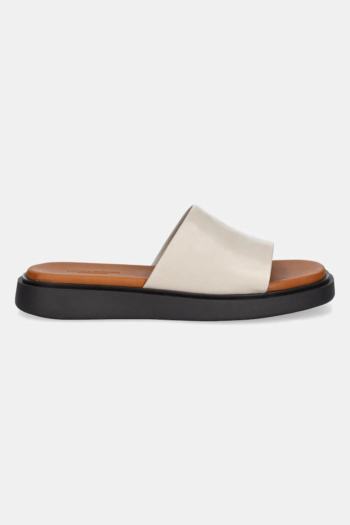 Vagabond Shoemakers CONNIE Deri Terlik