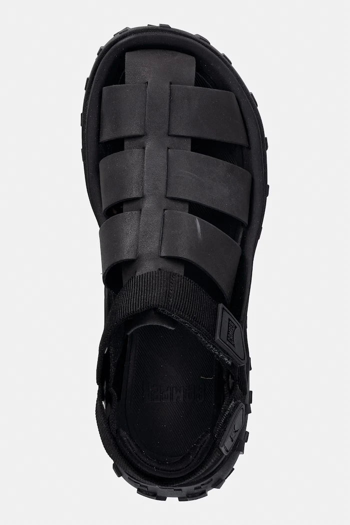 Сандали Camper Drift Trail Sandal