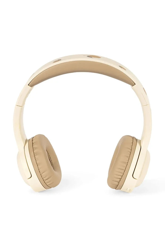 Konges Sløjd Çocuk Kablosuz Kulaklıklar HEADPHONES