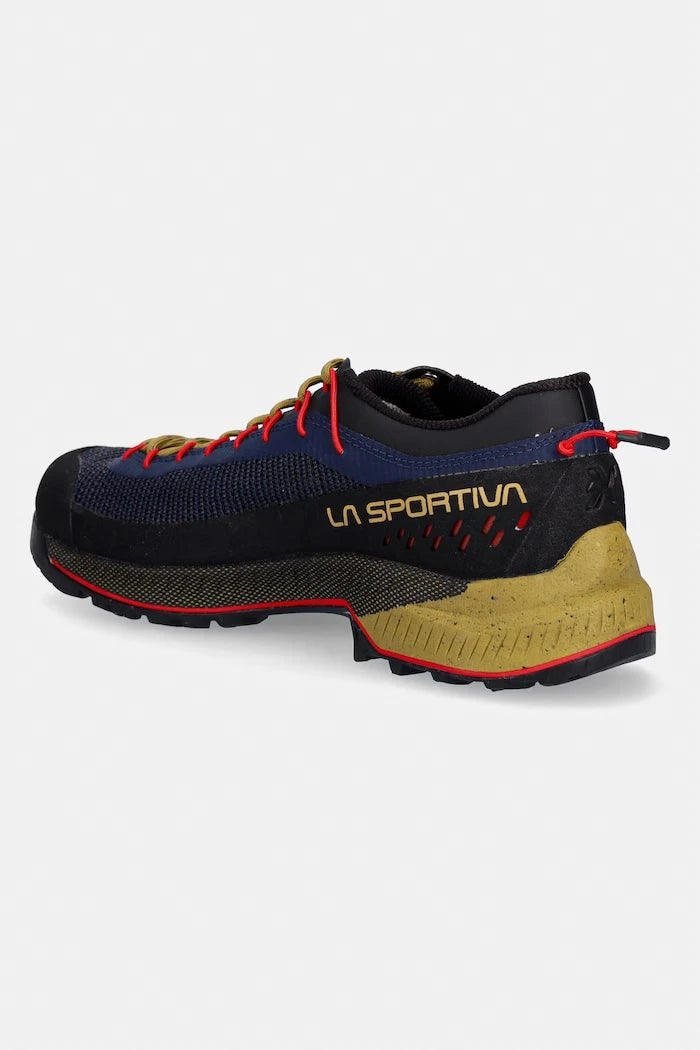 LA Sportiva TX4 Evo ST Trekking Ayakkabısı