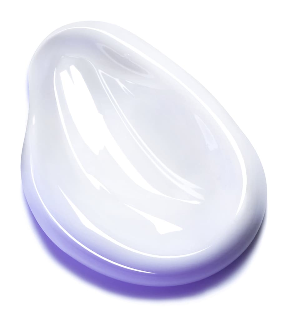 Lancôme
Rénergie H.P.N. 300-Peptide Face Cream (50ml)