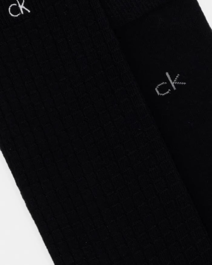 Calvin Klein erkek çorap 2 adet