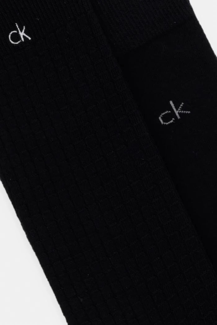 Calvin Klein erkek çorap 2 adet