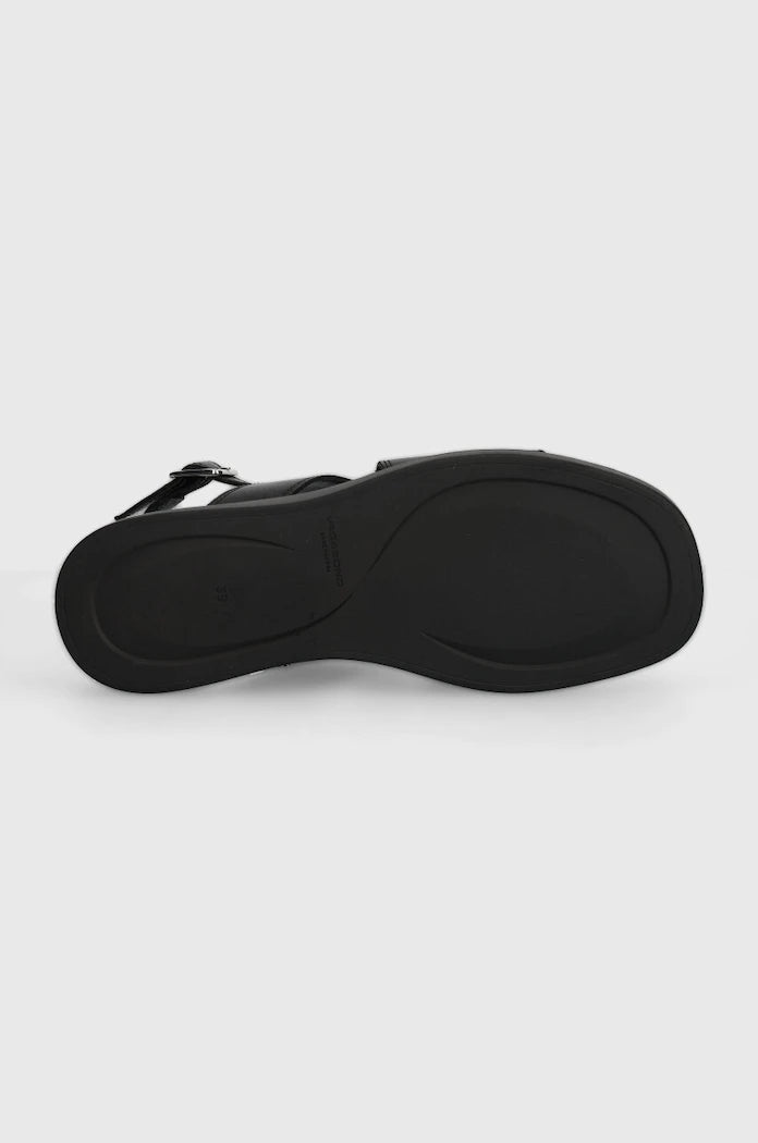 Vagabond Shoemakers CONNIE Deri Sandalet