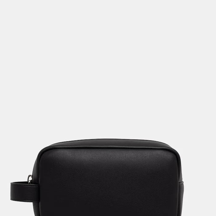 Calvin Klein козметична чанта мъжка