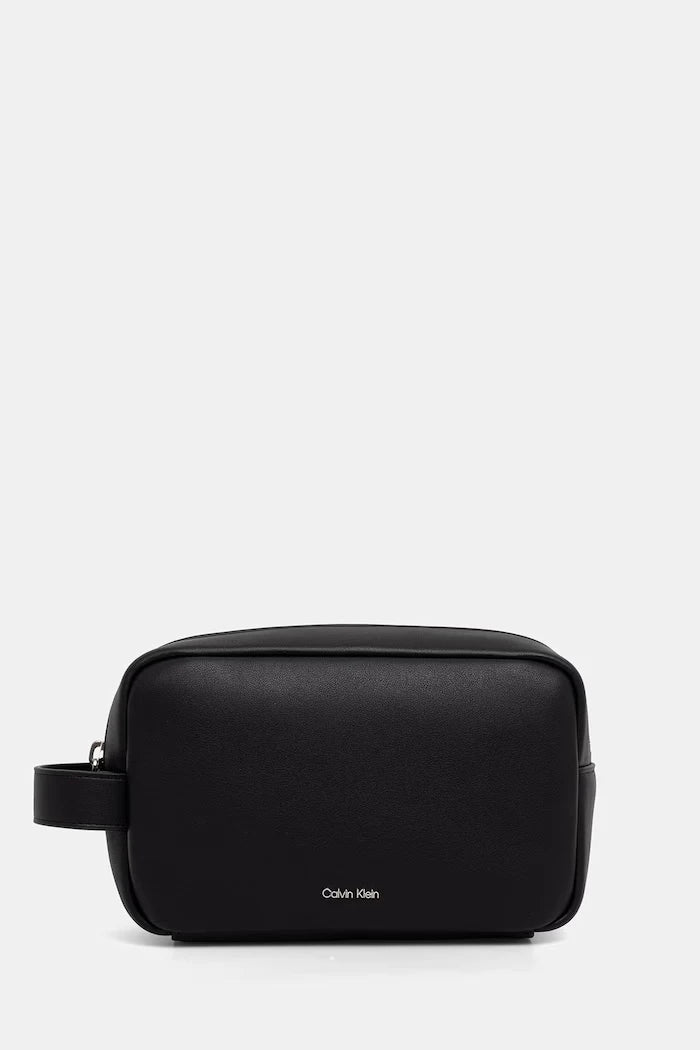 Calvin Klein козметична чанта мъжка