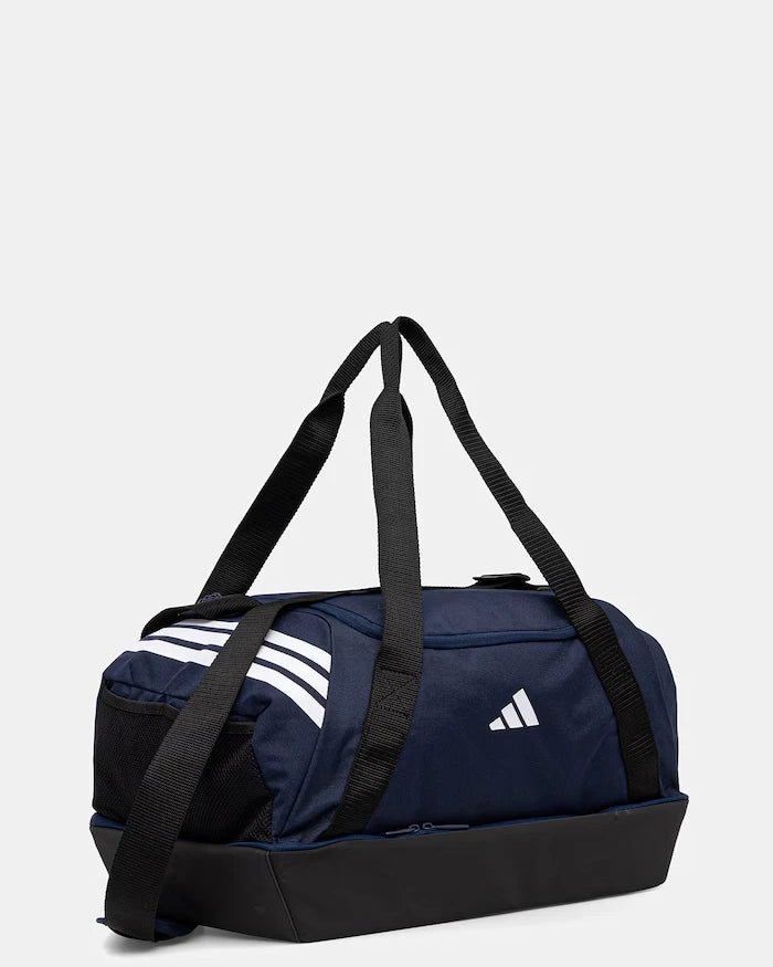 adidas Performance Tiro Spor Çantası