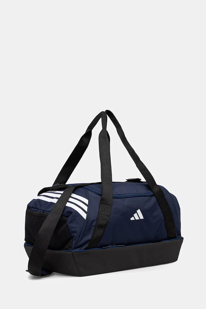 Спортен сак adidas Performance Tiro