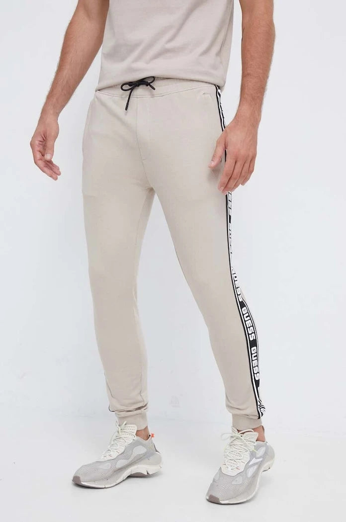 Guess NEW ARLO Spor Pantolon