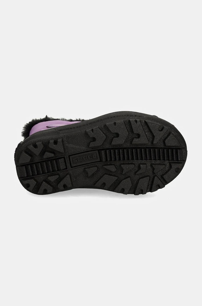 Детски апрески Sorel TODDLER SNOW COMMAND