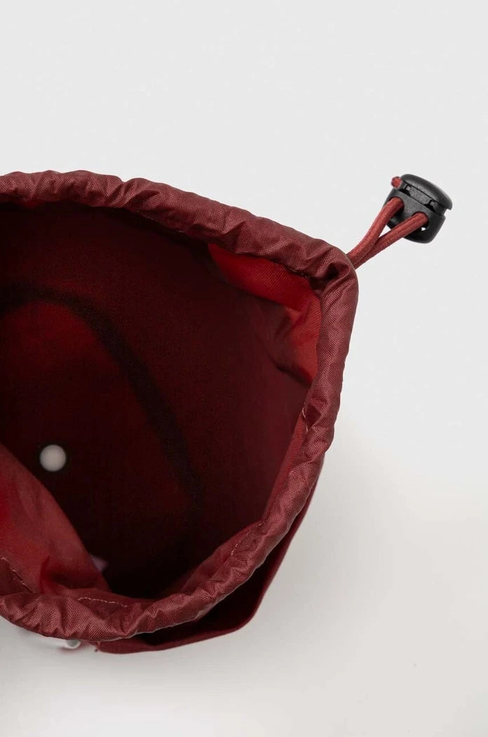 Fjallraven Kanken