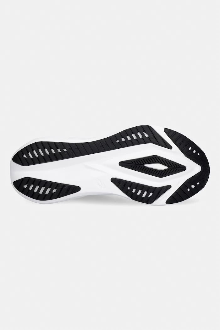 Обувки за бягане Asics VERSABLAST 4