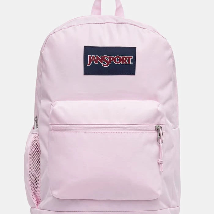 Jansport раница Cross Town Plus