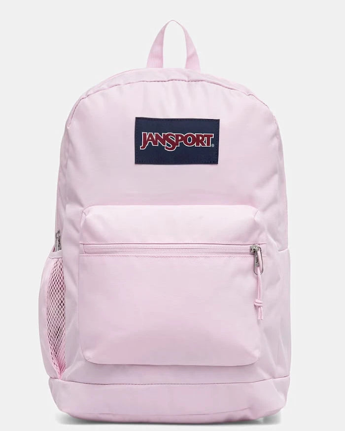 Jansport раница Cross Town Plus