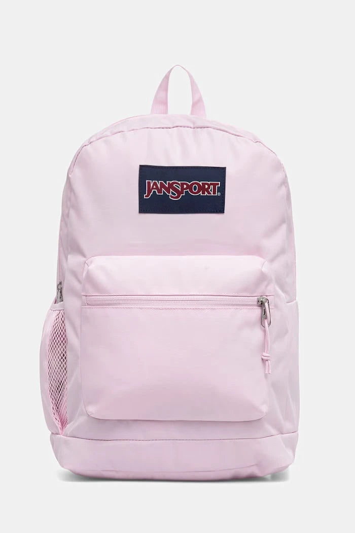Jansport раница Cross Town Plus