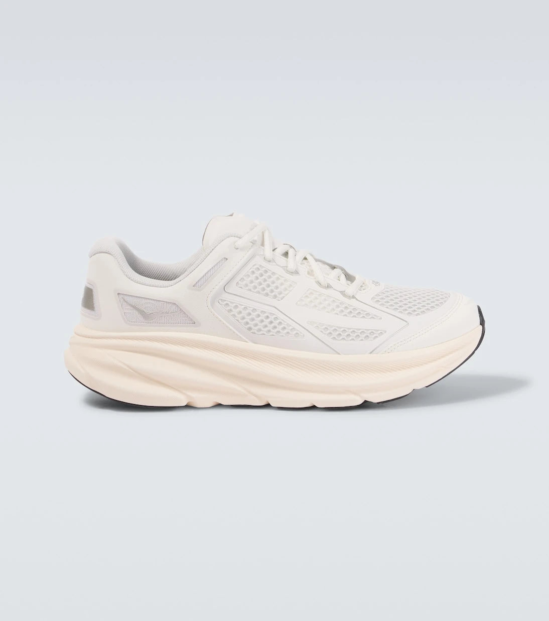 Hoka One One - أحذية الجري كليفتون ون 9
