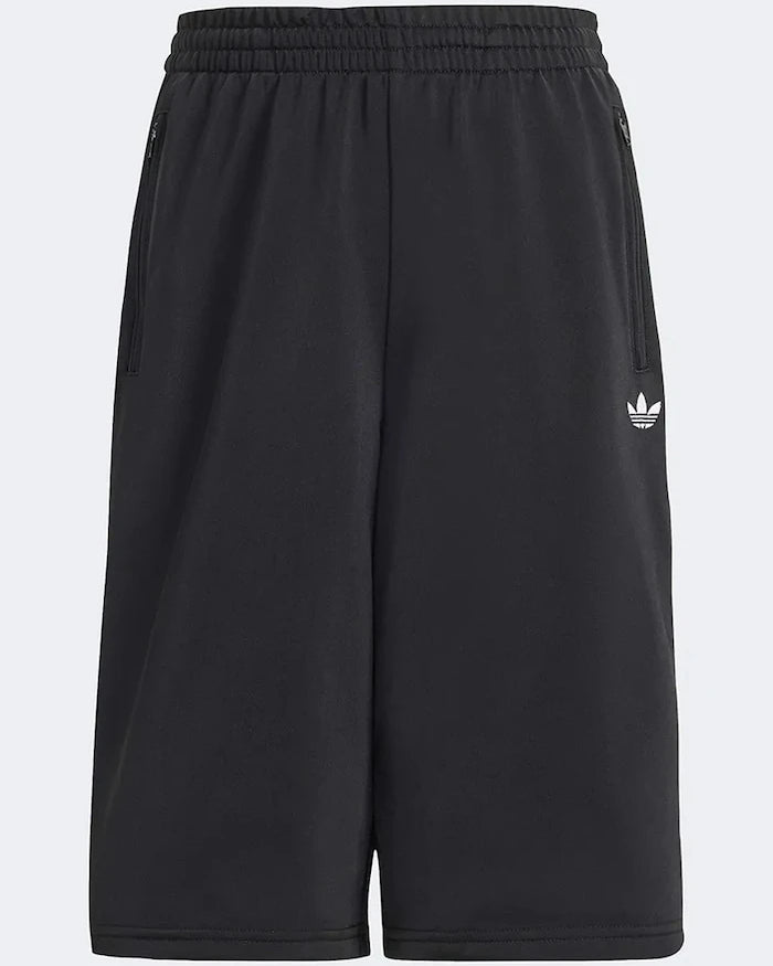 adidas Originals Çocuk Pamuklu Kısa Şort