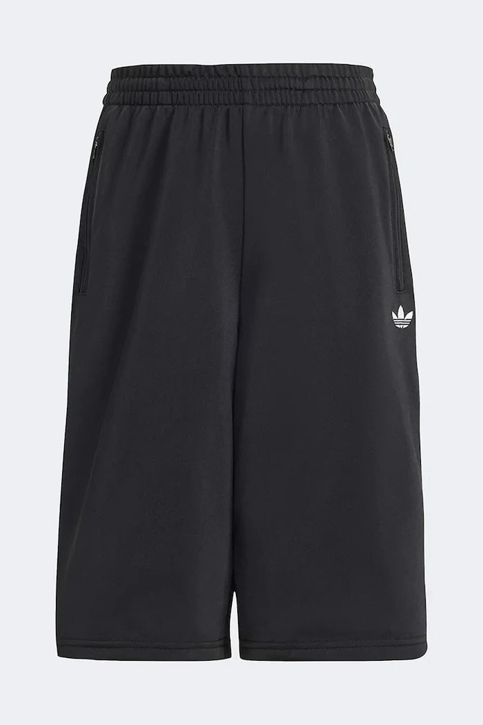 adidas Originals Çocuk Pamuklu Kısa Şort