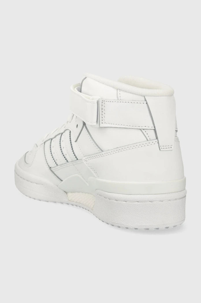 adidas Originals Forum Mid