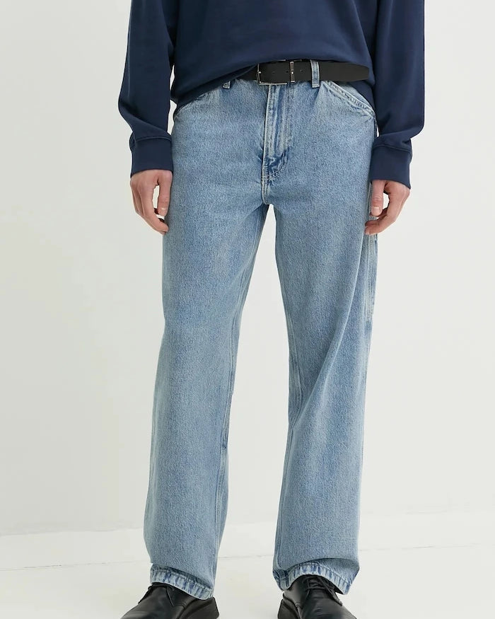 Levi's Pamuk Pantolon