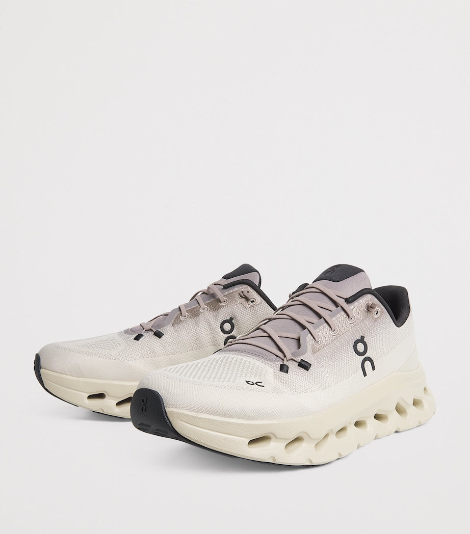 Cloudtilt Trainers