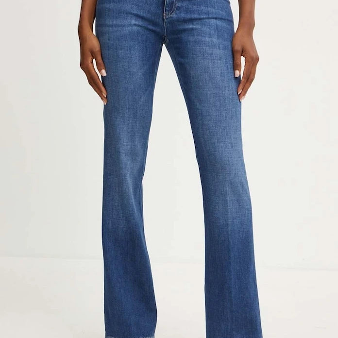 MAX&Co. Kot Pantolon