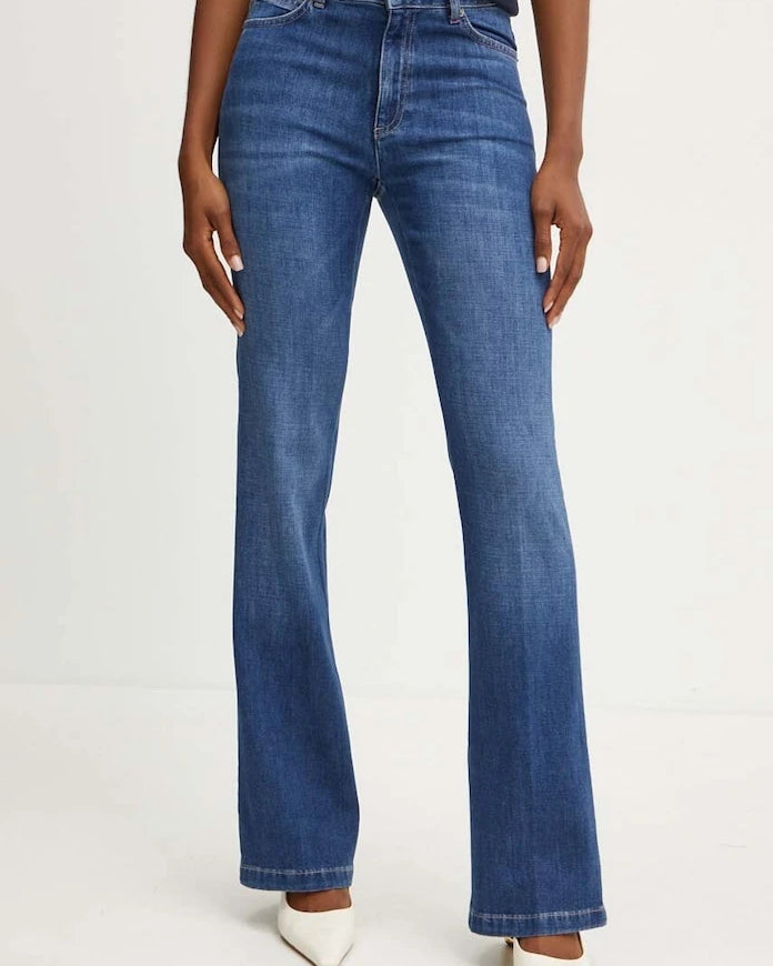 MAX&Co. Kot Pantolon