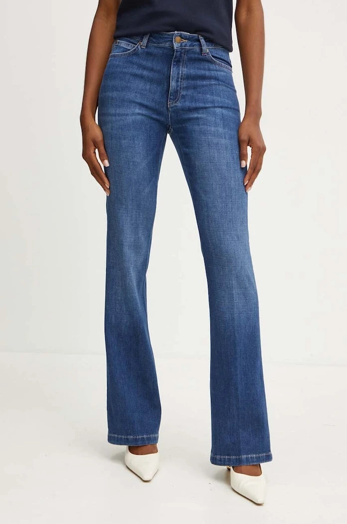 MAX&Co. Kot Pantolon