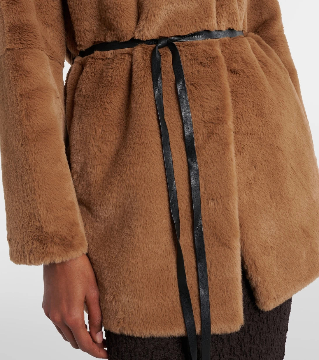 Velvet - Marmont jacket