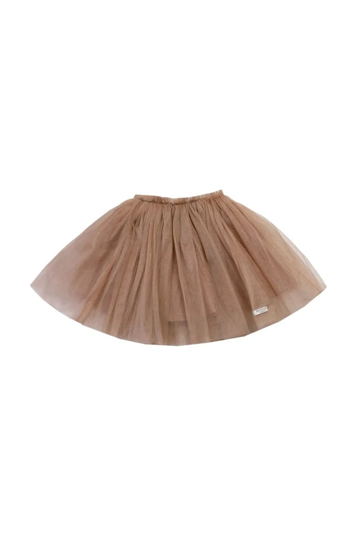 Детска пола Donsje Pien Skirt