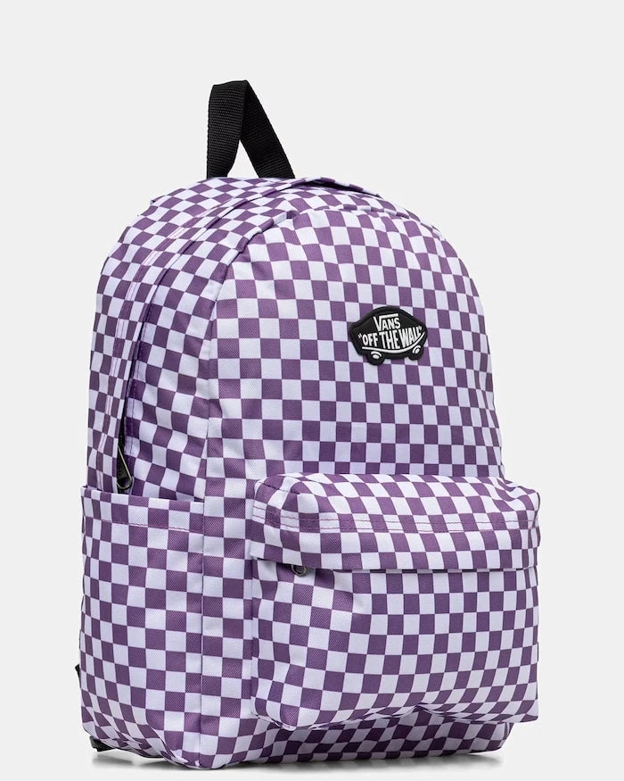 Vans Çocuk Sırt Çantası Old Skool