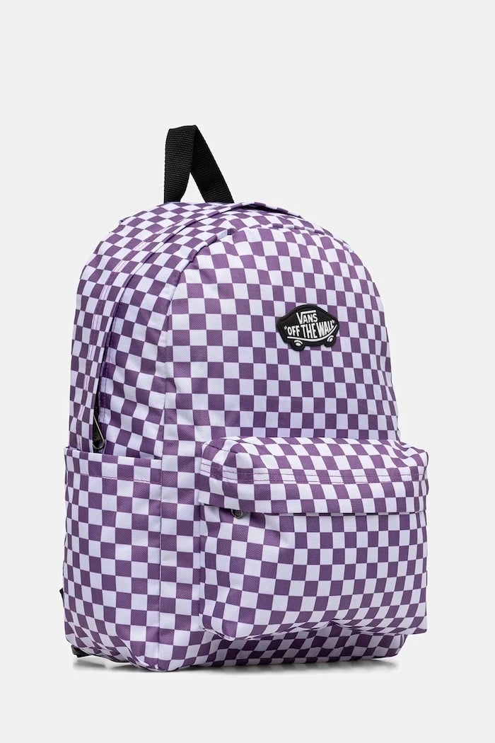 Vans раница за деца Old Skool
