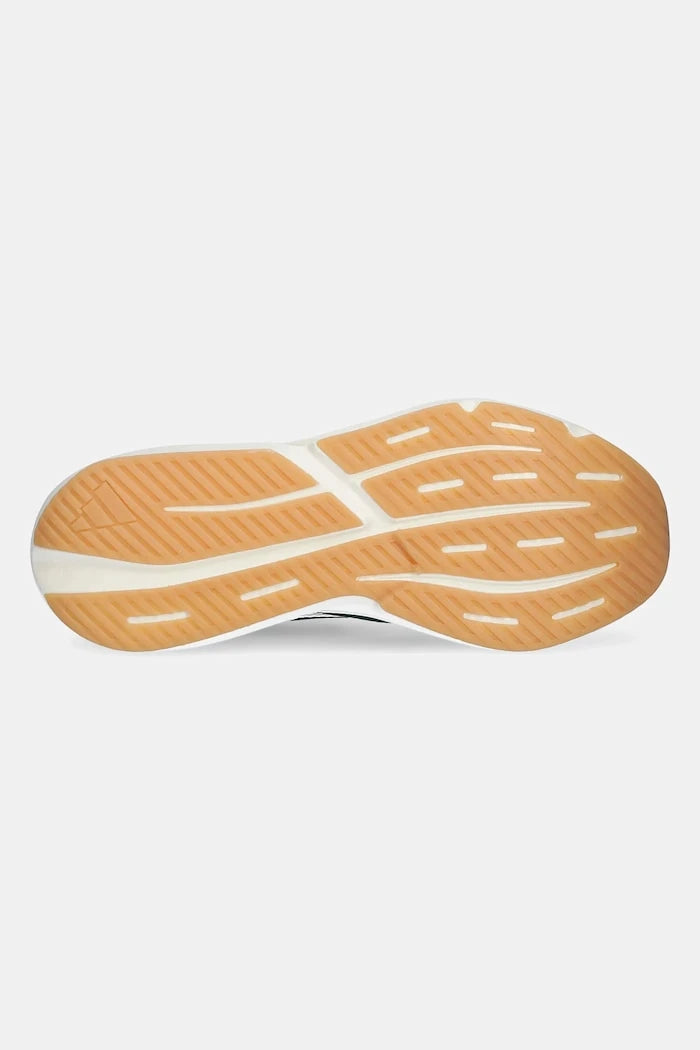 Маратонки adidas Lightblaze