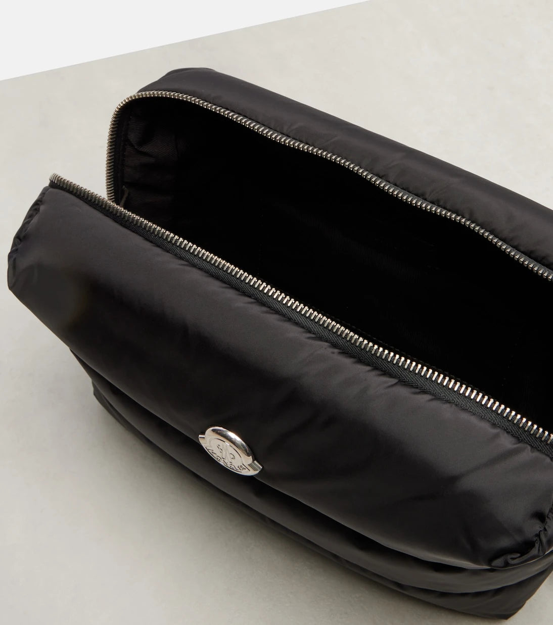 Moncler - Caradoc makeup bag