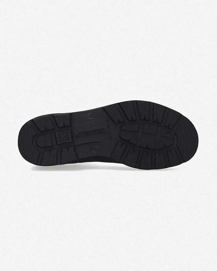 Кожени боти челси Blundstone 566